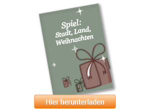 Pflanzkalender